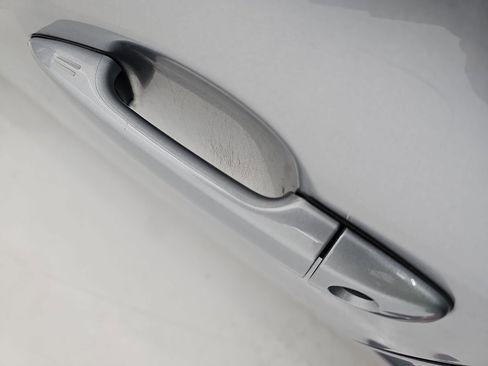 Used 2023 Subaru Legacy Limited image 44