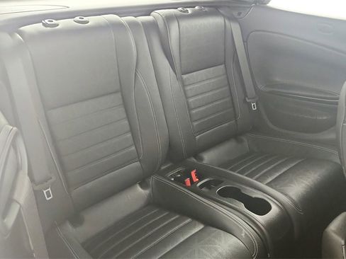 Used 2019 Buick Cascada Premium image 32