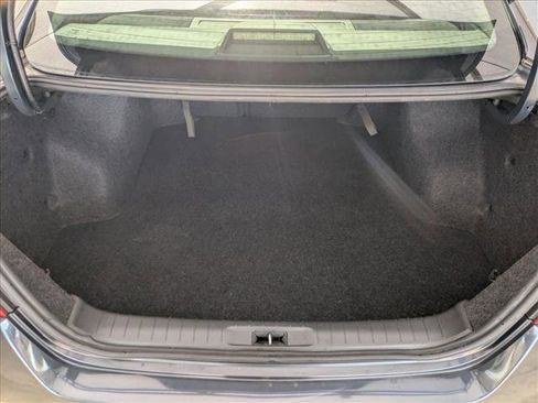 Used 2013 Nissan Altima 2.5 S image 6