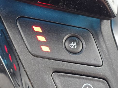 Used 2024 Honda Odyssey Touring image 5