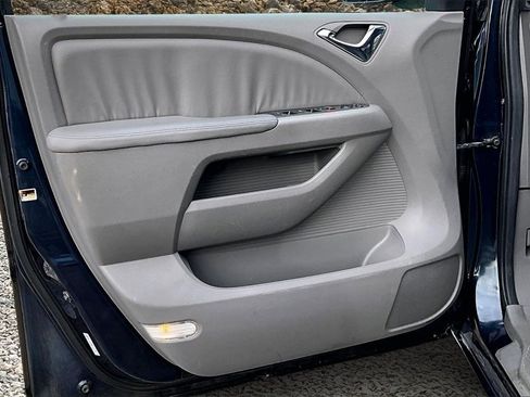 Used 2010 Honda Odyssey EX-L image 20