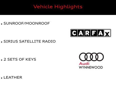 Used 2008 Mercedes-Benz C 300 Sedan image 6