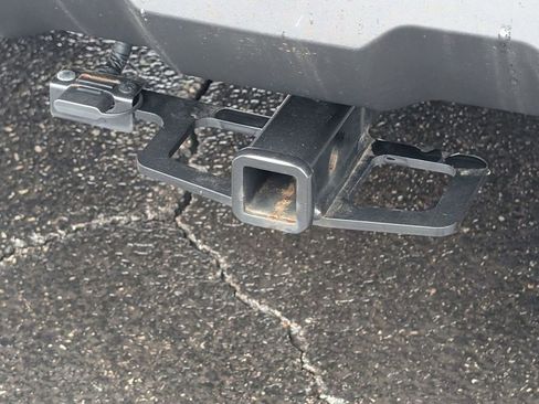 Used 2023 Kia Sportage X-Line w/ X-Line Premium Package image 23