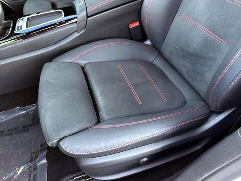 Used 2026 Mercedes-Benz CLA 250 image 21