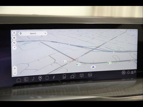 New 2026 Cadillac Escalade IQ Sport 2 w/ LPO, Floor Liner Package image 12