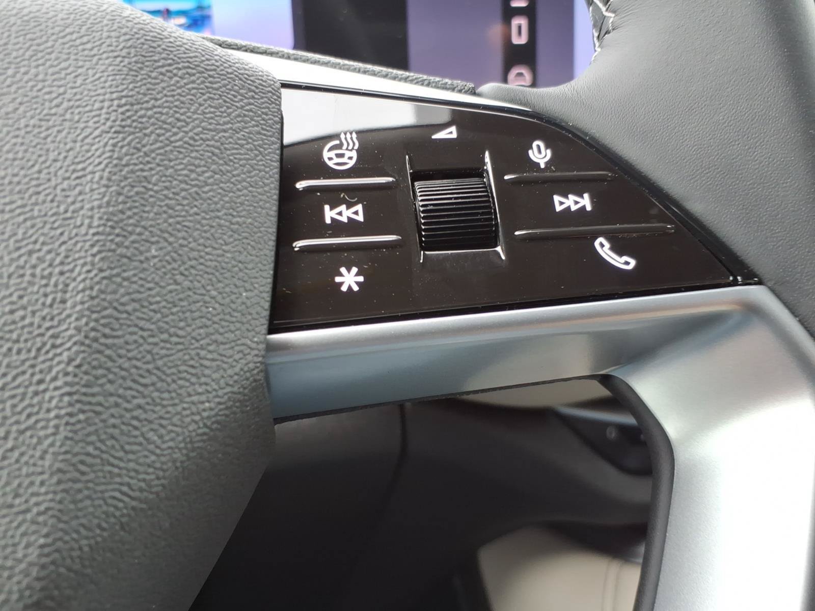 New 2026 Audi Q5 Premium Plus AWD/4WD image 16