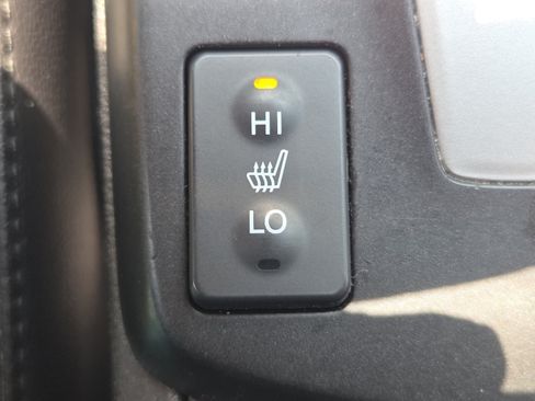 Used 2018 Acura RDX AWD image 5