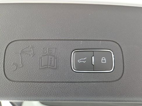 Used 2025 Lincoln Aviator Reserve w/ Jet Appearance Package AWD/4WD image 46