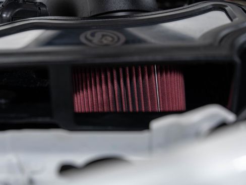 Used 2023 Cadillac Escalade V image 72