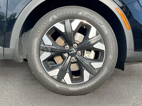 Used 2024 Kia Sportage X-Line AWD/4WD image 29