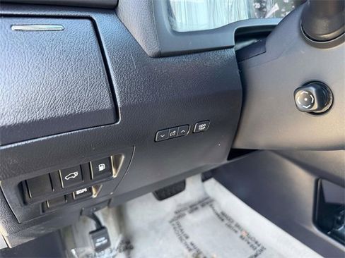 Used 2015 Lexus RX 350 AWD image 33