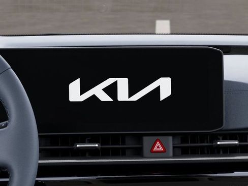 New 2026 Kia Carnival SX Prestige image 20