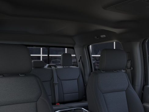 New 2026 Ford F150 XLT AWD/4WD image 22