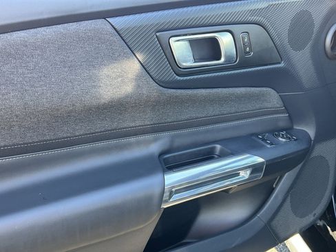 Used 2024 Ford Mustang GT image 15