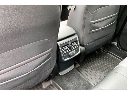 Used 2019 Subaru Forester Sport w/ Popular Package #2 AWD/4WD image 34