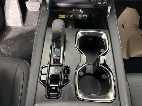 New 2026 Lexus RX 350 Premium image 16