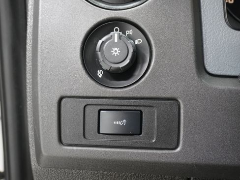 Used 2014 Ford F150 STX w/ Equipment Group 201A Mid image 18