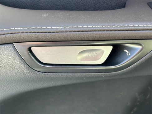 Used 2024 Lexus RX 350 image 23