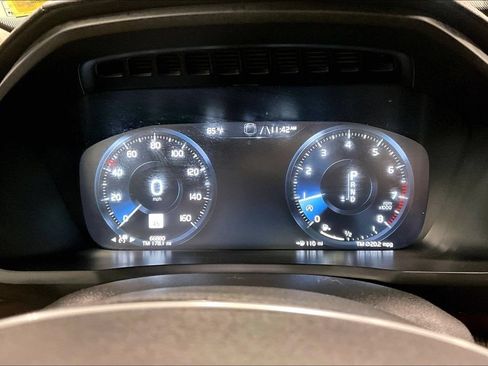 Certified 2022 Volvo XC90 T6 Inscription AWD/4WD image 13