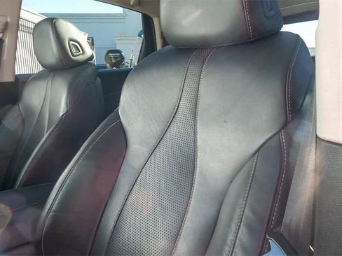 Used 2020 Acura RDX FWD w/ Technology Package image 22