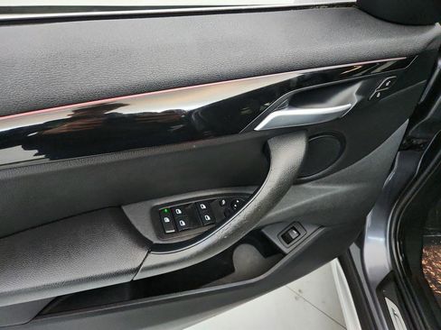 Used 2018 BMW X1 xDrive28i image 22