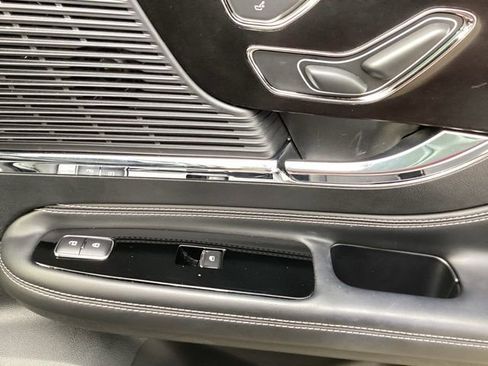 Used 2022 Lincoln Corsair AWD w/ Premium Package image 26