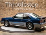 Used 1987 Ford Mustang GT image 5