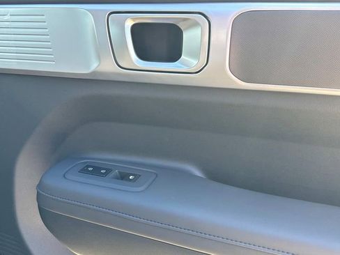 New 2026 Hyundai Santa Fe SEL FWD image 18