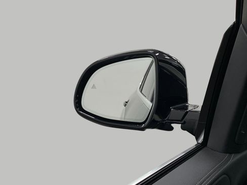 Certified 2023 BMW X5 xDrive40i w/ Premium Package image 23