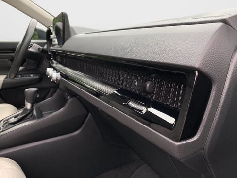 Certified 2023 Honda CR-V EX-L image 44