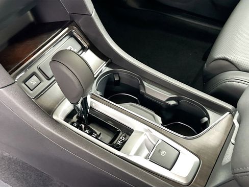 New 2026 Subaru Ascent Touring AWD/4WD image 15