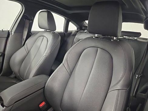 Certified 2024 BMW 228i xDrive Gran Coupe w/ Premium Package image 15