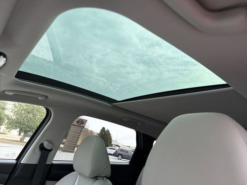 New 2026 Hyundai Tucson Limited image 33