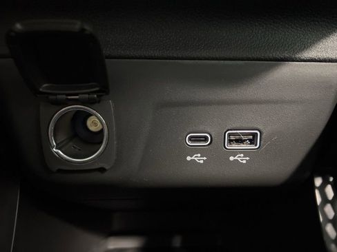 New 2026 Chevrolet TrailBlazer RS w/ Convenience Package image 21