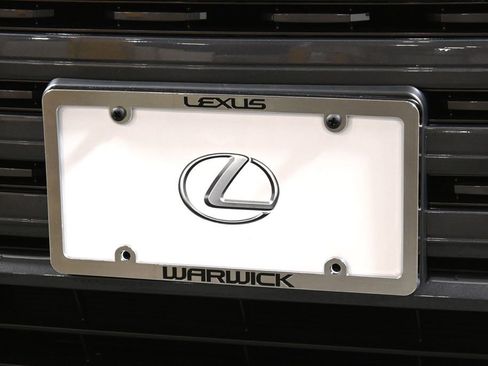 New 2026 Lexus TX 350 AWD w/ Technology Package image 14