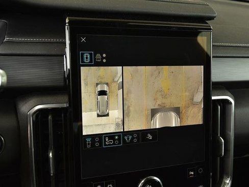 New 2026 GMC Acadia Elevation w/ Elevation Premium Package image 27