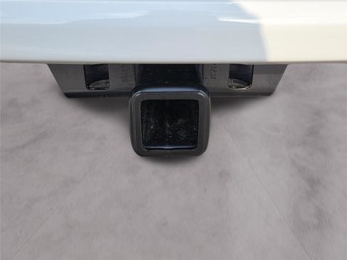 New 2026 RAM 1500 Laramie w/ Night Edition AWD/4WD image 33