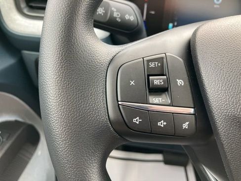 New 2026 Ford Maverick XLT w/ 4K Tow Package image 31