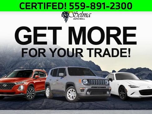 Certified 2025 Kia Soul LX w/ LX Technology Package FWD image 30