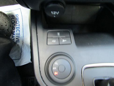 Certified 2023 Ford Ranger XLT w/ Equipment Group 301A Mid image 29