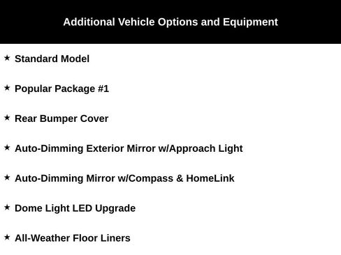 Used 2022 Subaru Outback Premium w/ Popular Package #1 AWD/4WD image 3