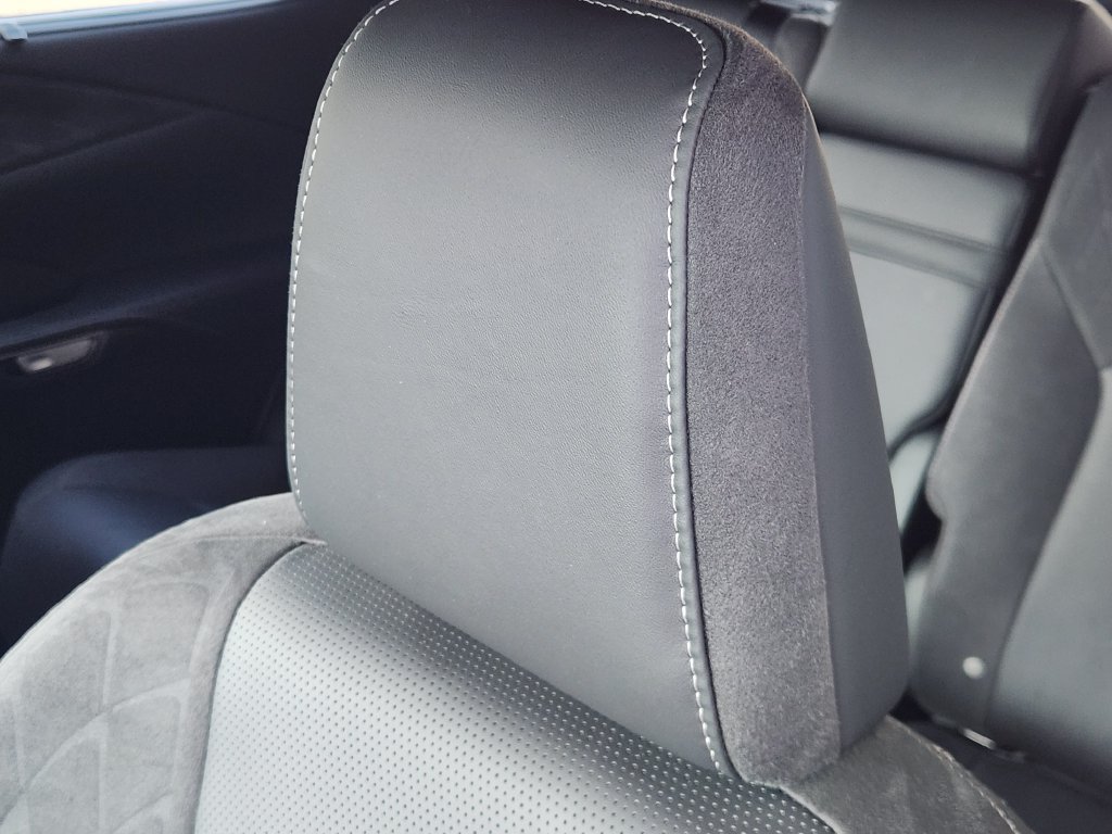 Certified 2023 Lexus RX 350 FWD w/ Cold Area Package image 24