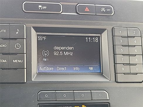 Used 2019 Ford F150 XL image 15