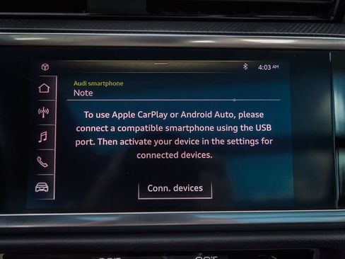 Used 2021 Audi Q3 2.0T Premium Plus w/ Premium Plus Package image 20