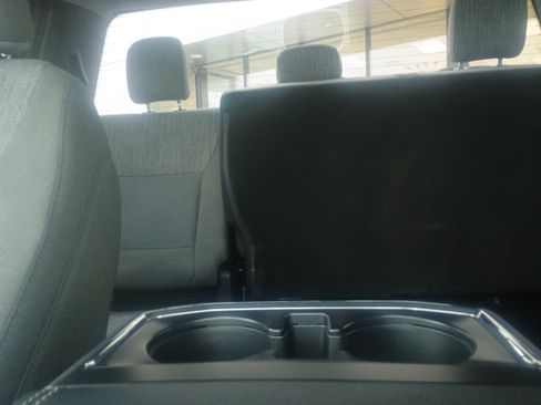 Certified 2022 Ford F150 XLT w/ Equipment Group 302A High image 32