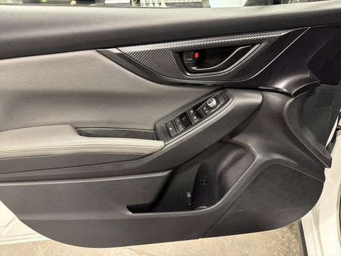 Used 2023 Subaru Crosstrek 2.5i Sport image 13