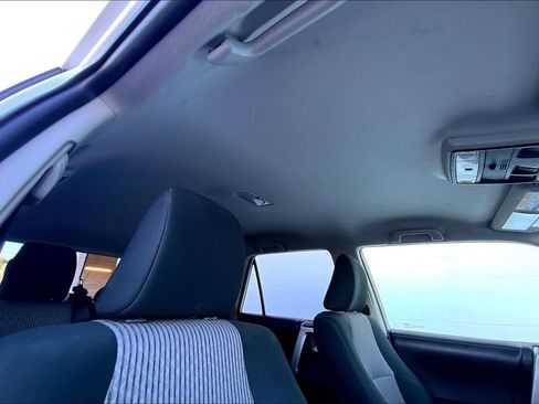 Used 2019 Toyota 4Runner SR5 image 21