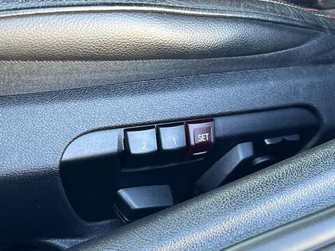 Used 2022 Toyota Supra w/ Safety & Technology Package image 21