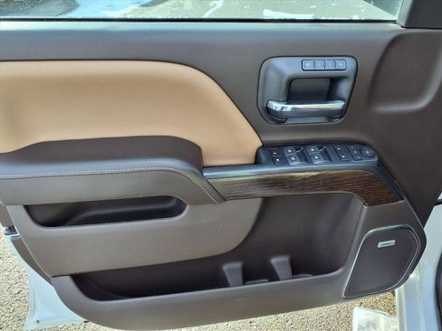 Used 2018 GMC Sierra 1500 Denali image 13