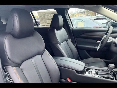 New 2026 MAZDA CX-50 2.5 Hybrid w/ Premium Plus Pkg image 38